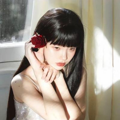 荒岛求生之巨兽来袭