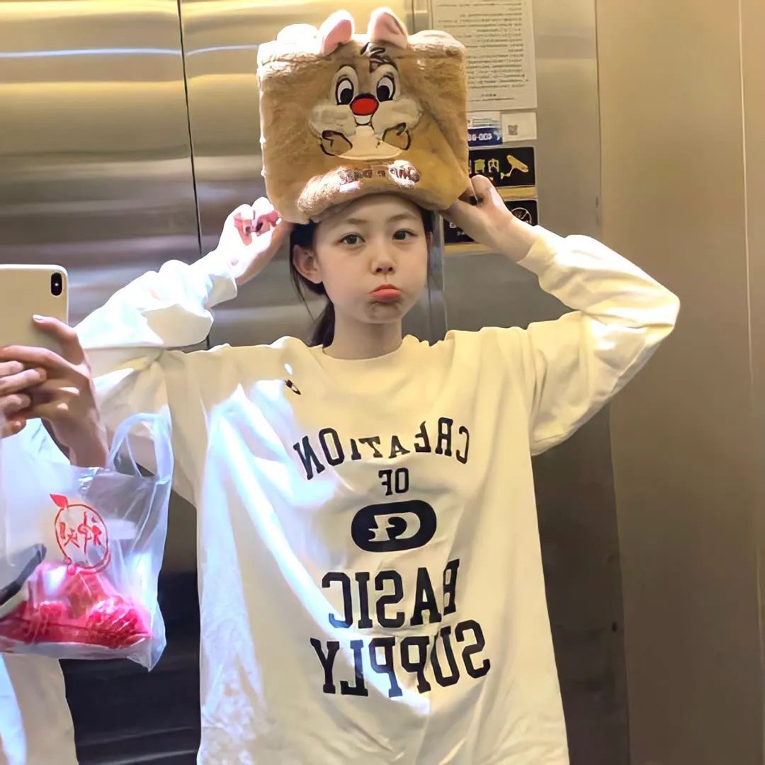 兄弟会2：少年魔灵