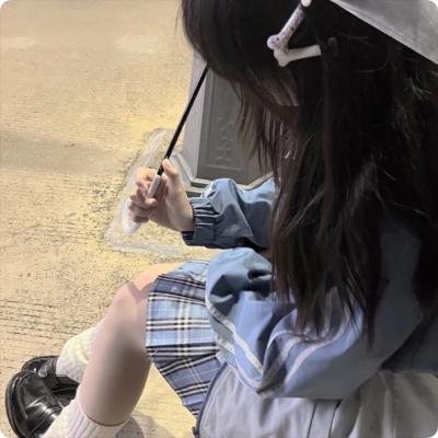 兔子和公牛