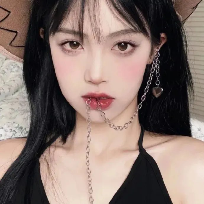 花滑女王