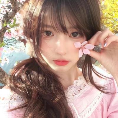 妖医馆