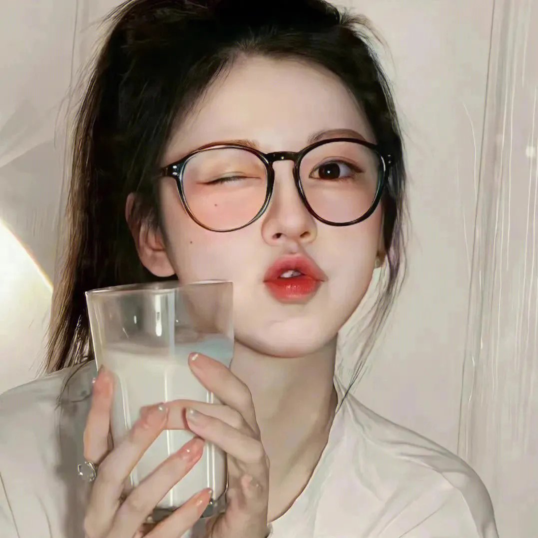 郑州妈妈