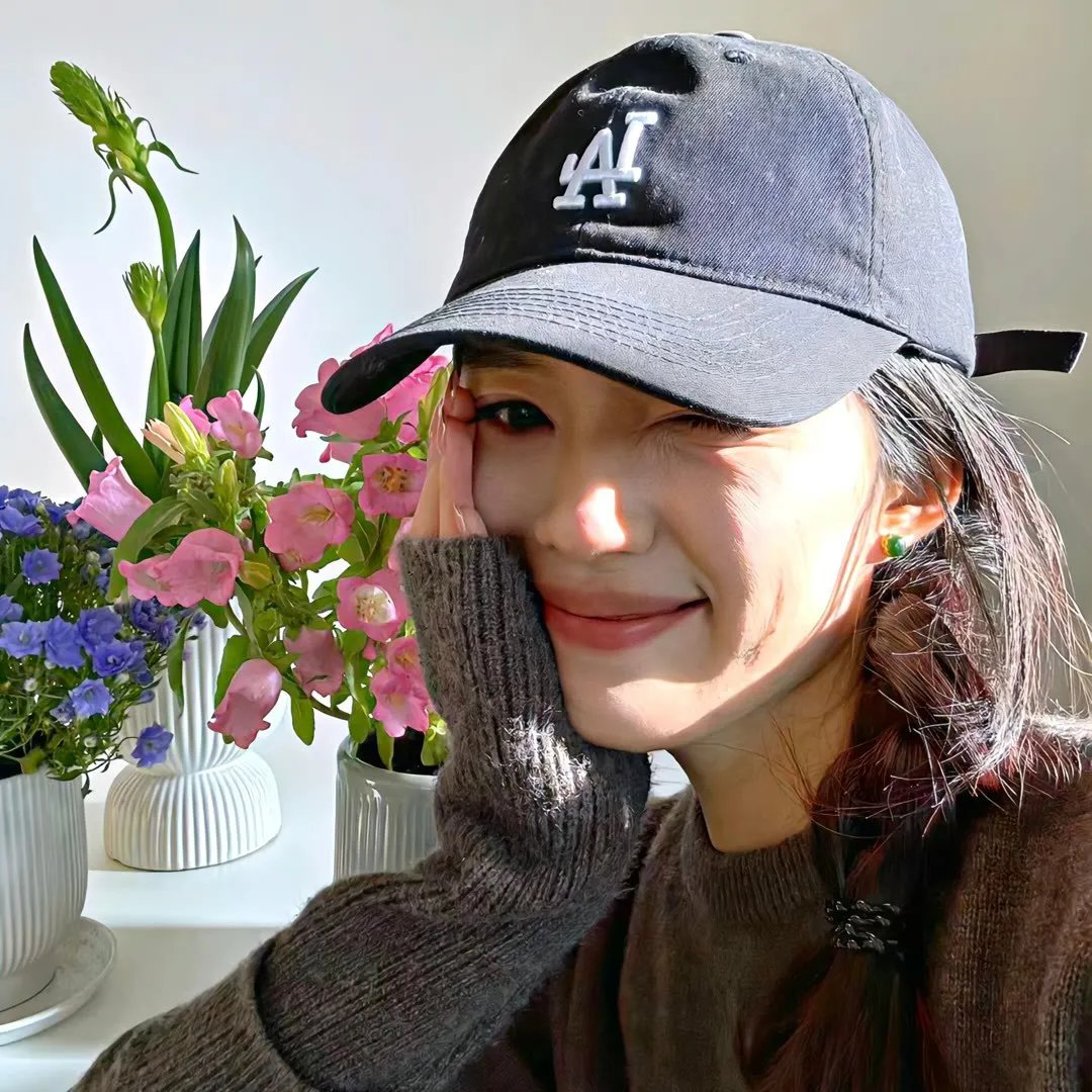 天堂属于谁
