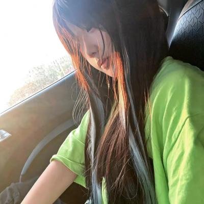 欢迎来住我家