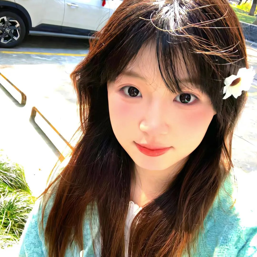 皮克青春