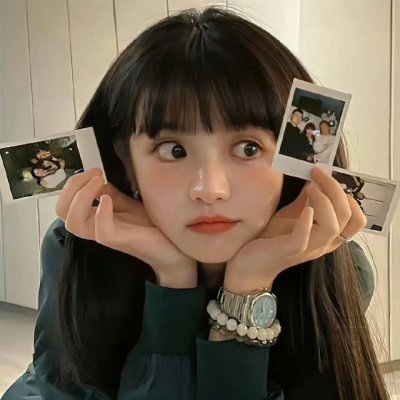 马警长的故事