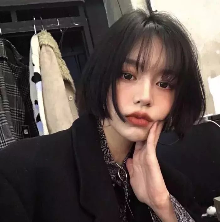 法律与秩序第二十四季