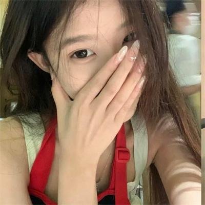 冒血腥气