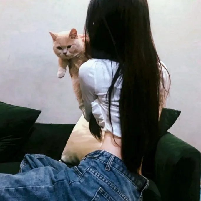 双程2