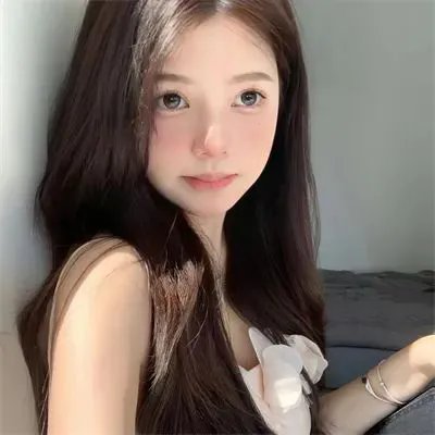 我们付出的代价