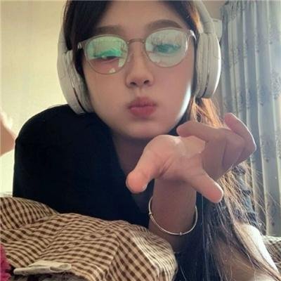 爱在离婚进行时