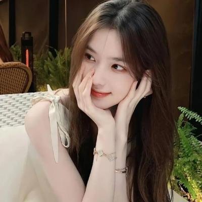 几度菊花香