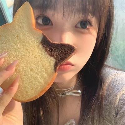 沉默的双眼