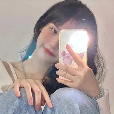 杰克与吉尔