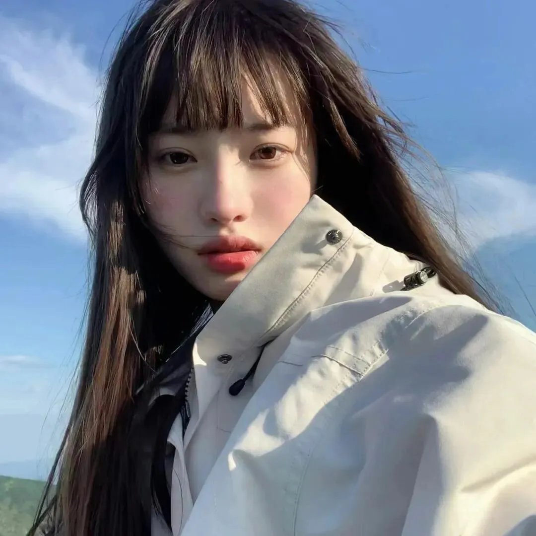 苍蓝钢铁的琶音