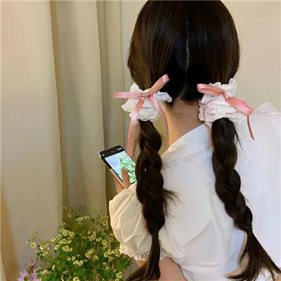 失落的边界
