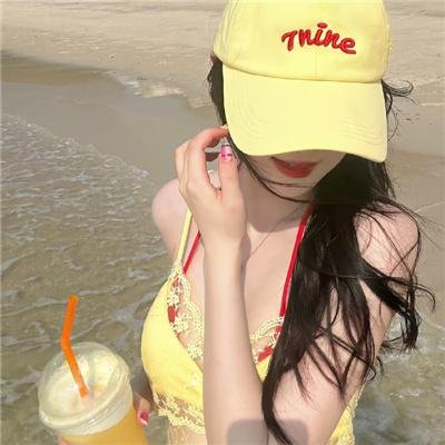 亲爱的孟买