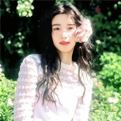 贵妇失踪记